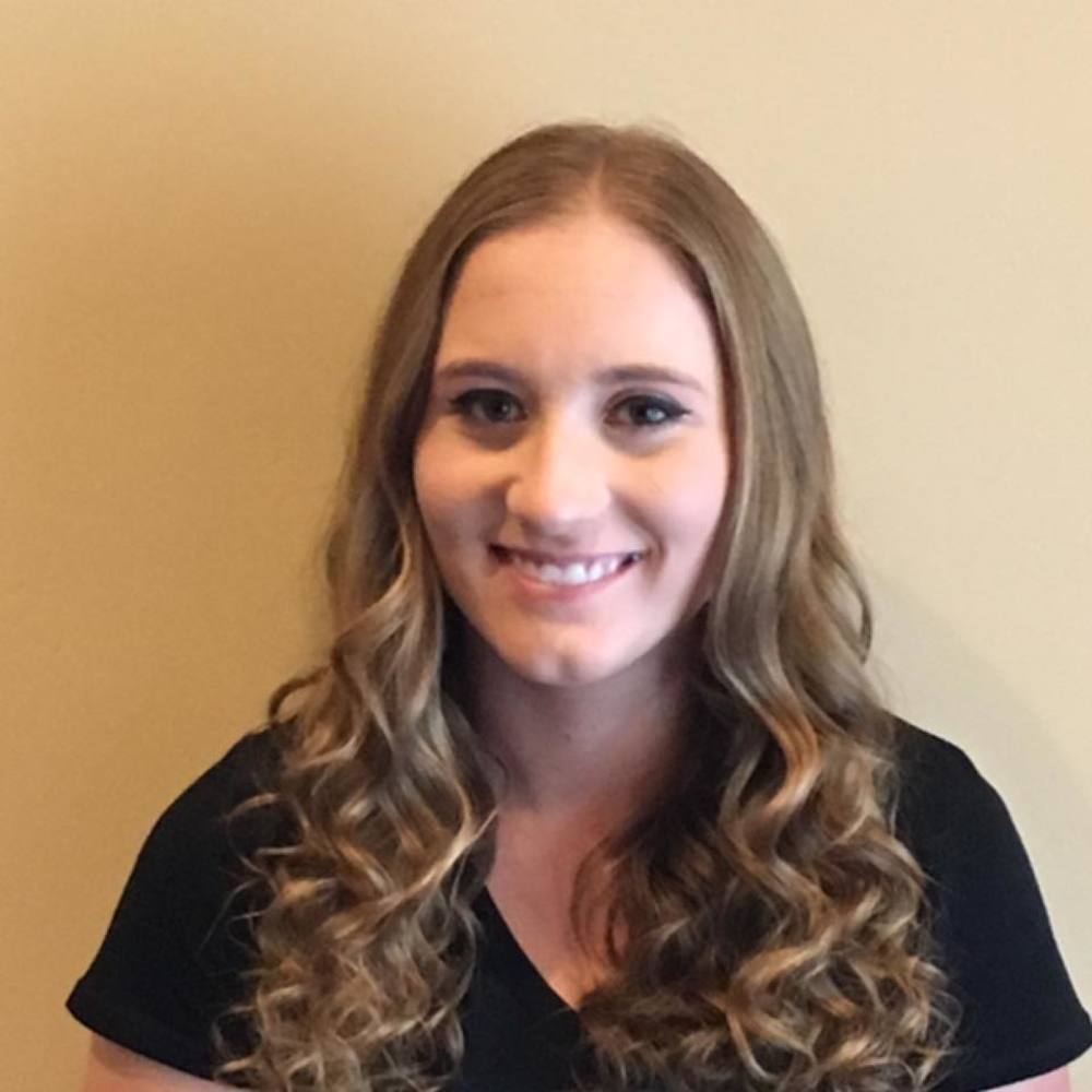 Meet your Posher, Summer